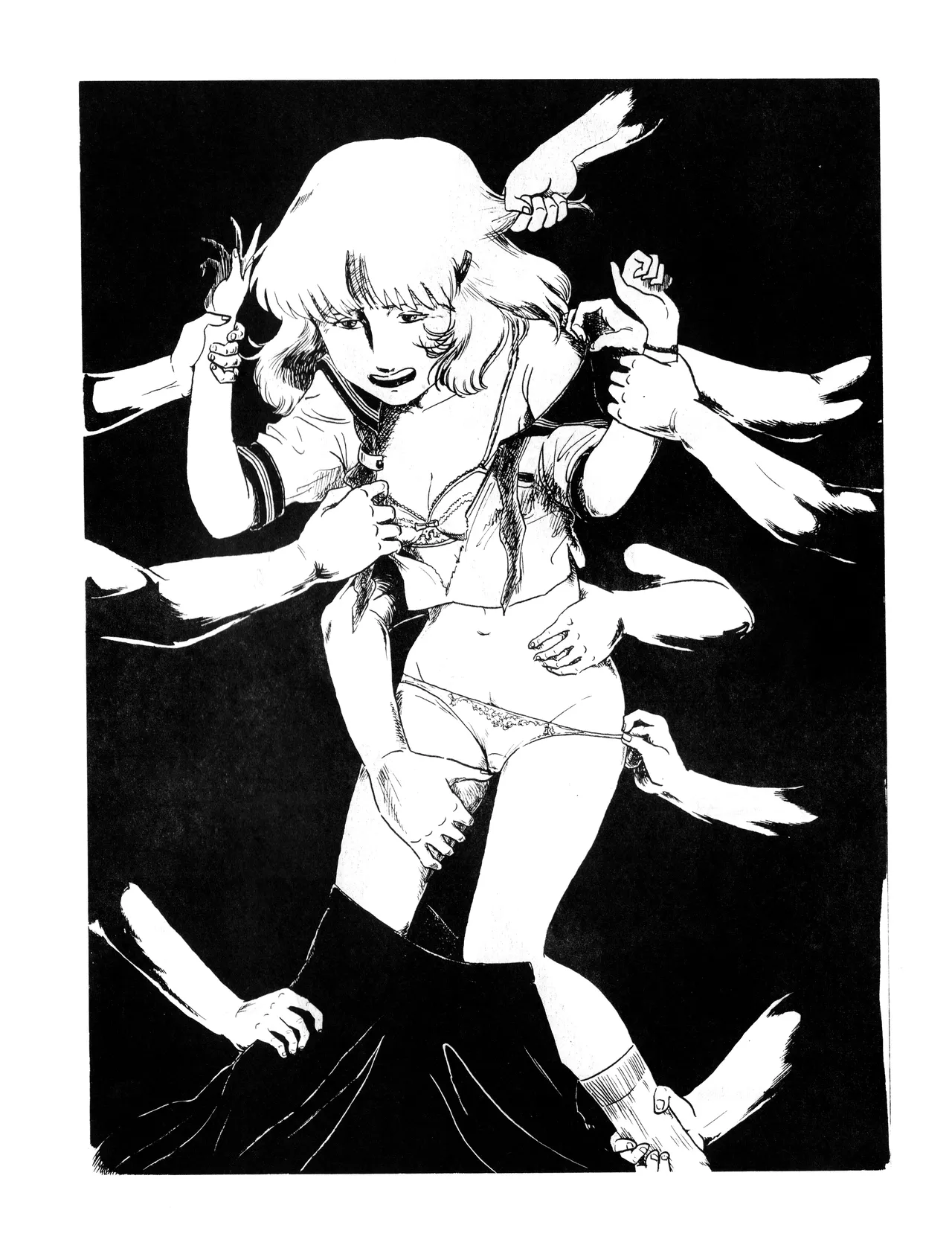 Manga Page 29