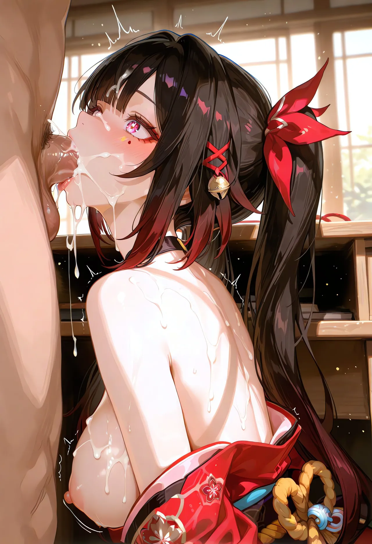Manga Page 65