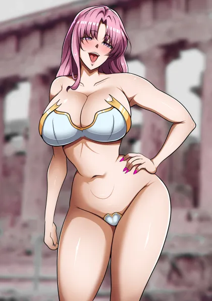 Manga Page 82