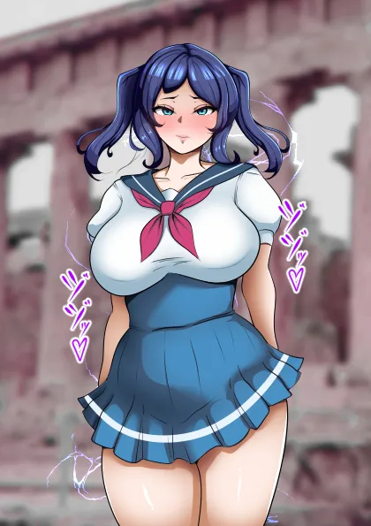 Manga Page 85