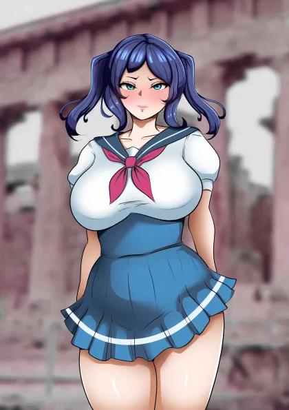 Manga Page 89