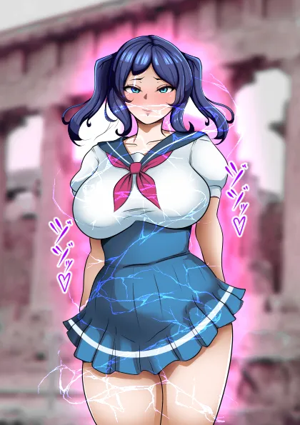 Manga Page 90