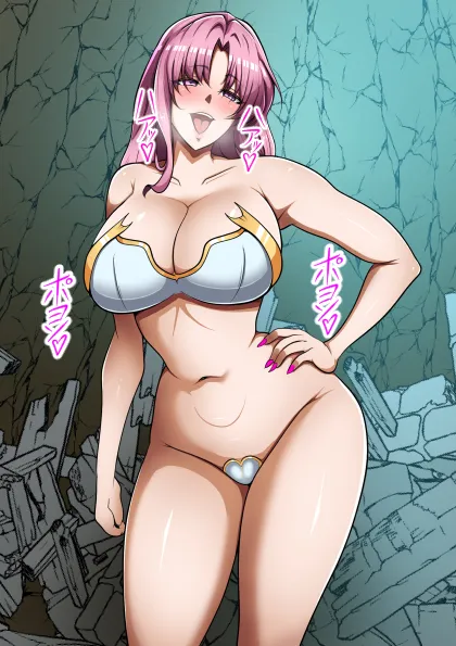 Manga Page 147