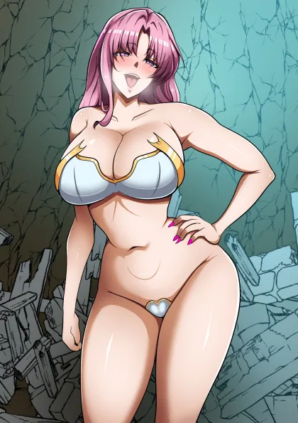 Manga Page 226