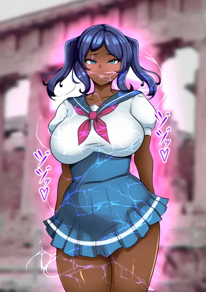 Manga Page 327