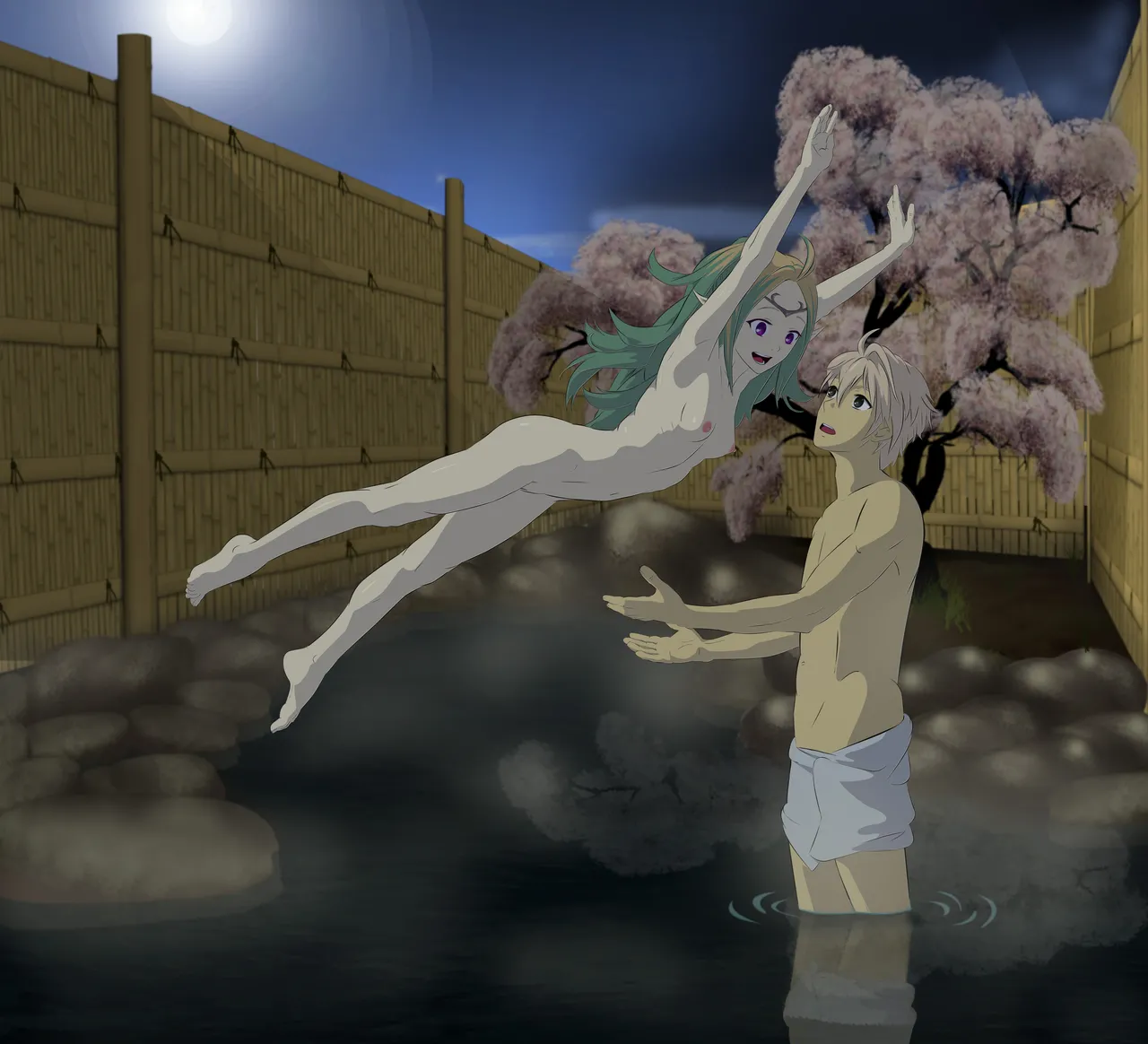Manga Page 60