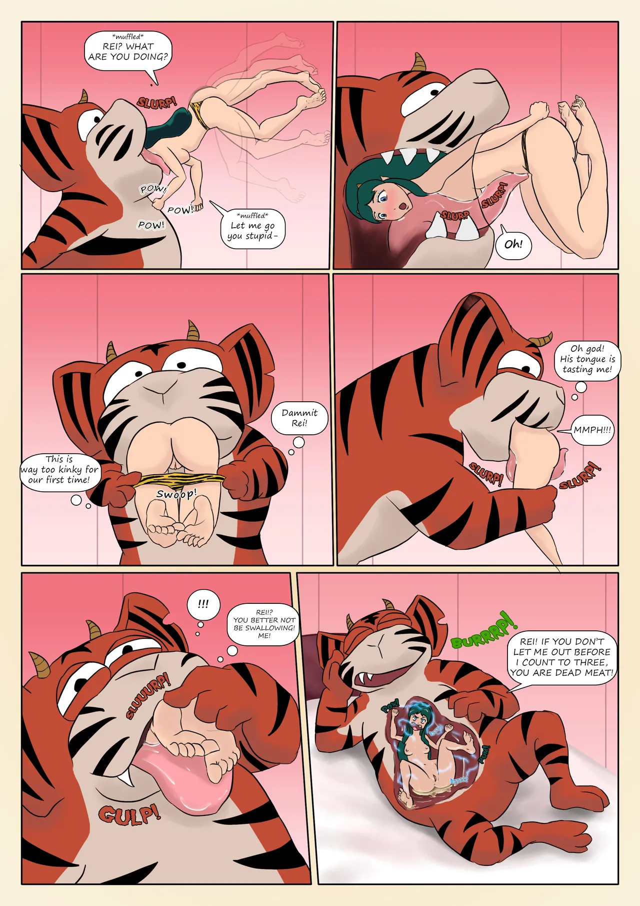 Manga Page 98