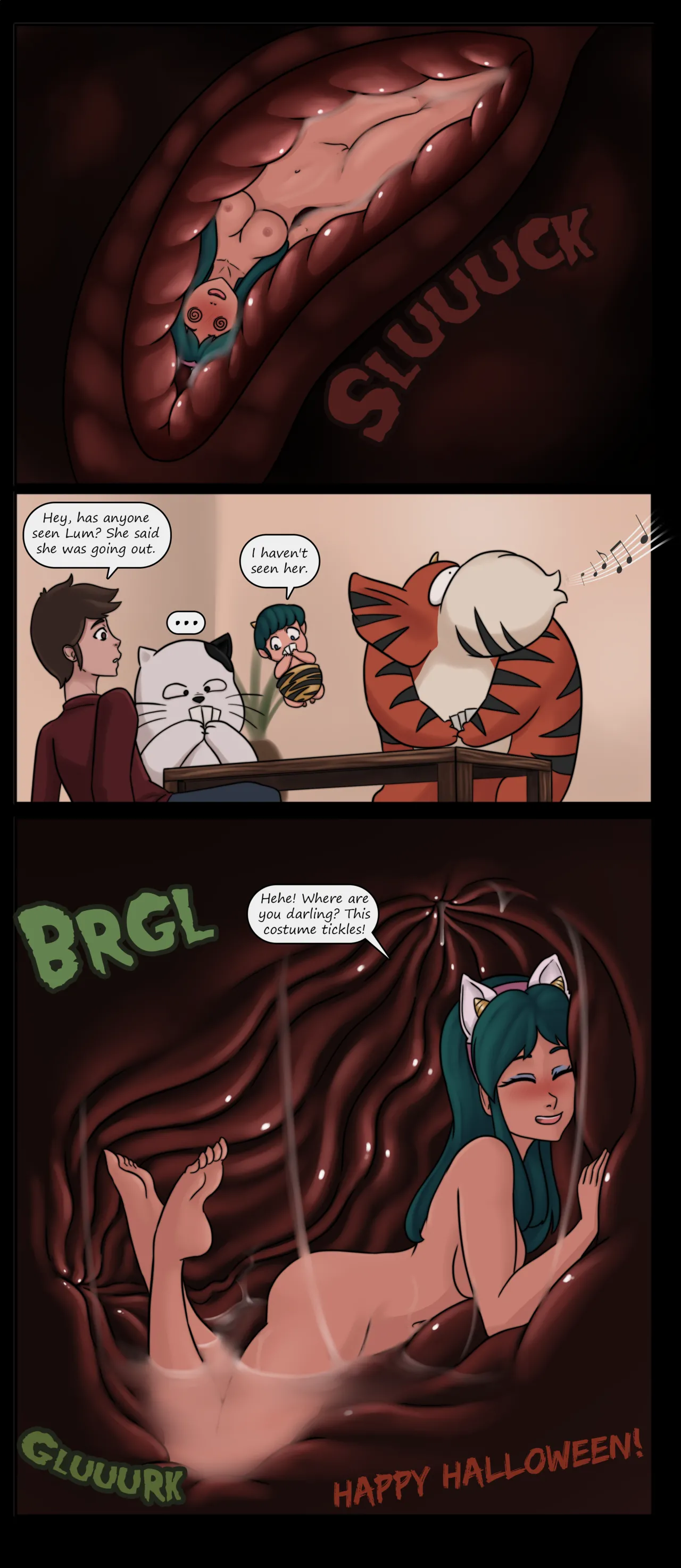 Manga Page 105