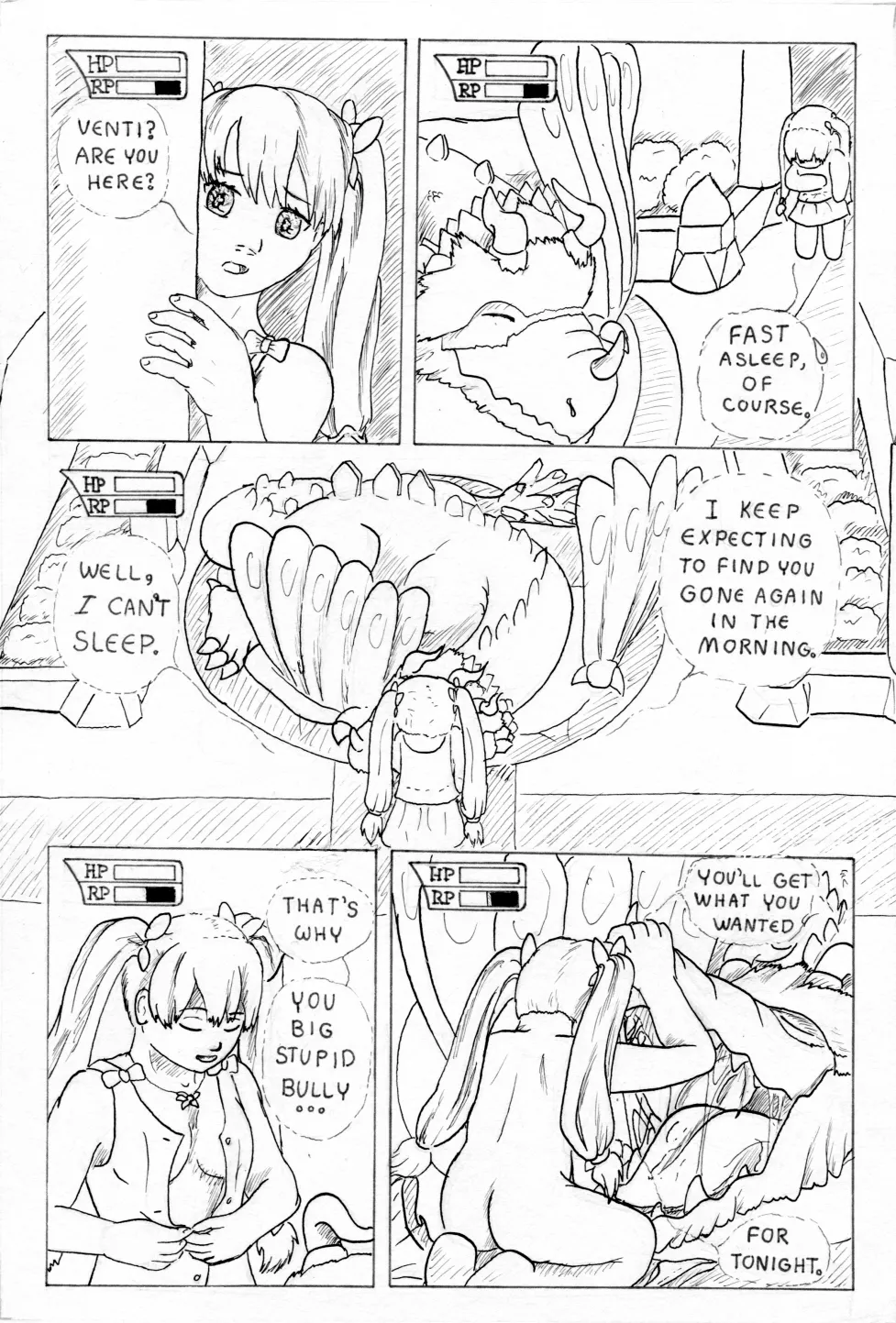 Manga Page 125