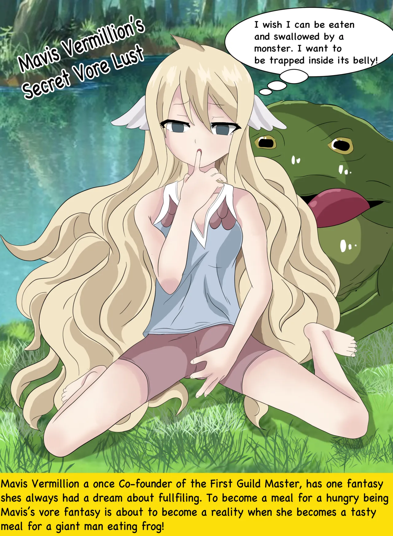 Manga Page 132