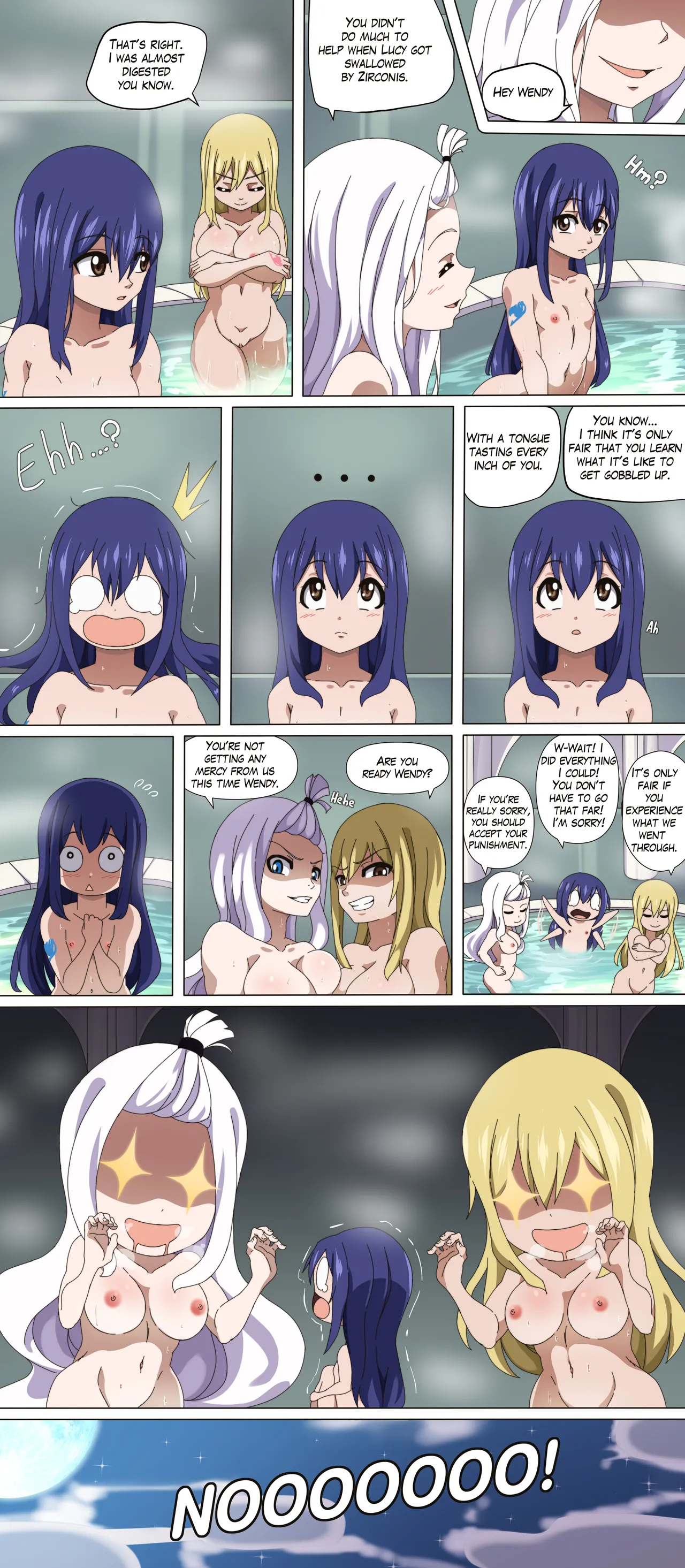 Manga Page 140
