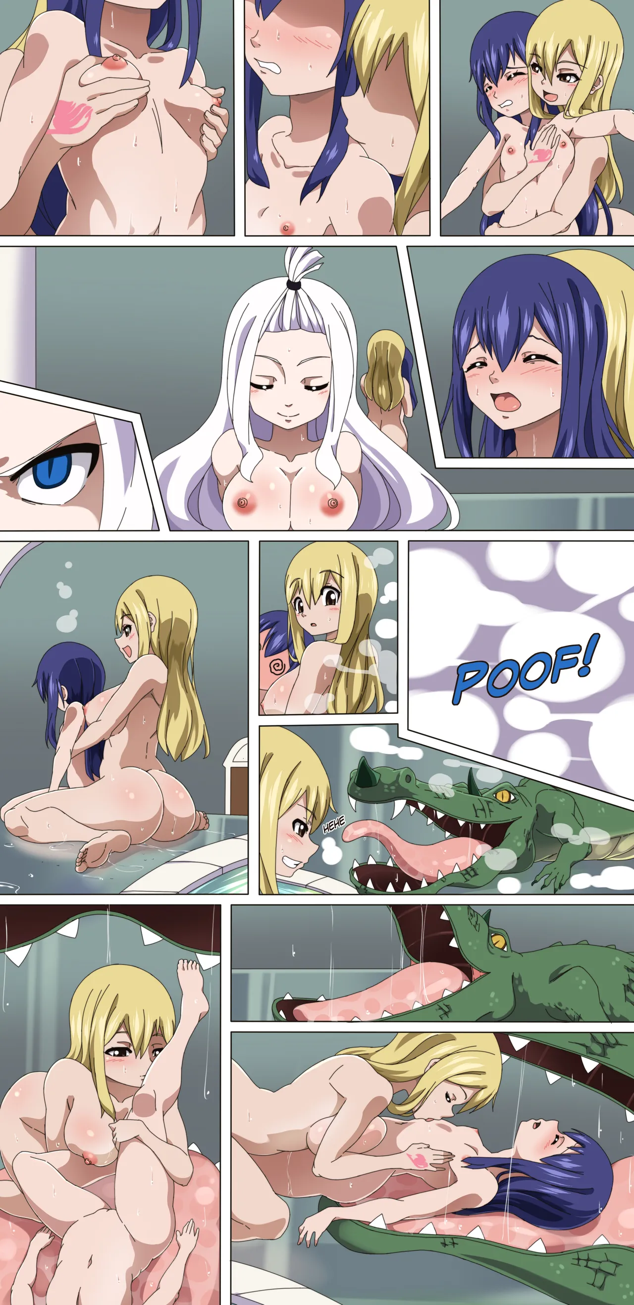 Manga Page 141