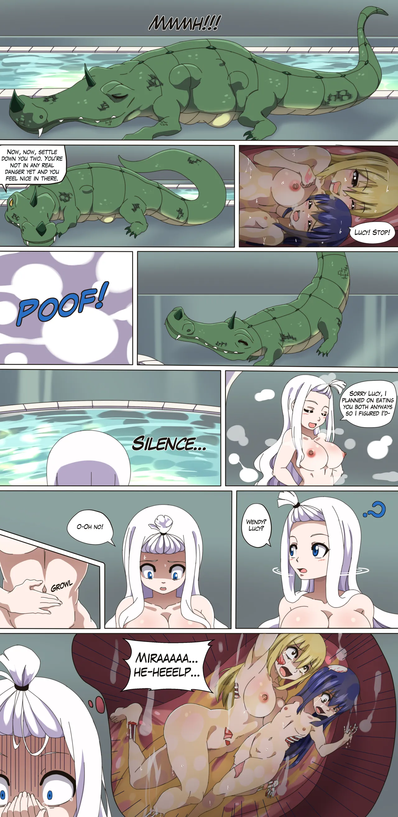 Manga Page 143
