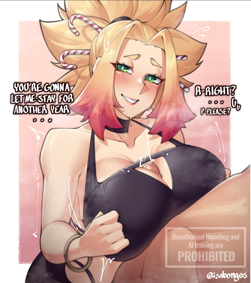 Manga Page 35