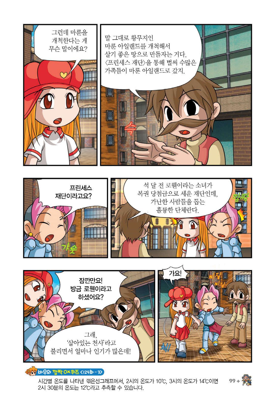 Manga Page 91