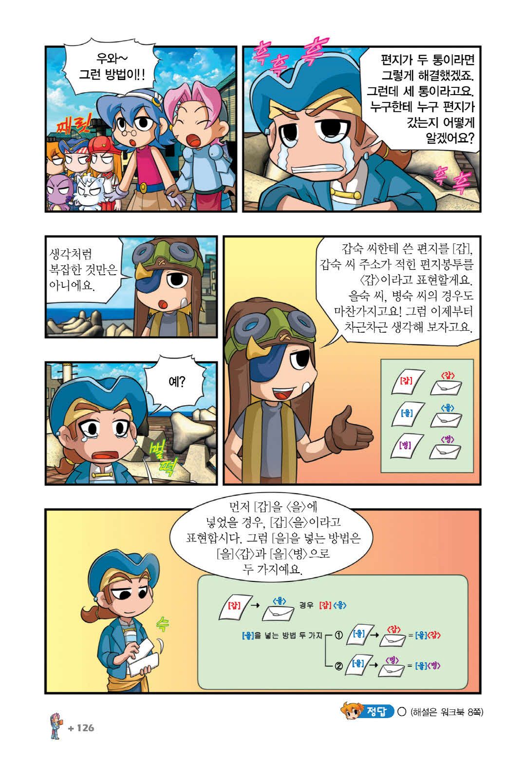 Manga Page 116