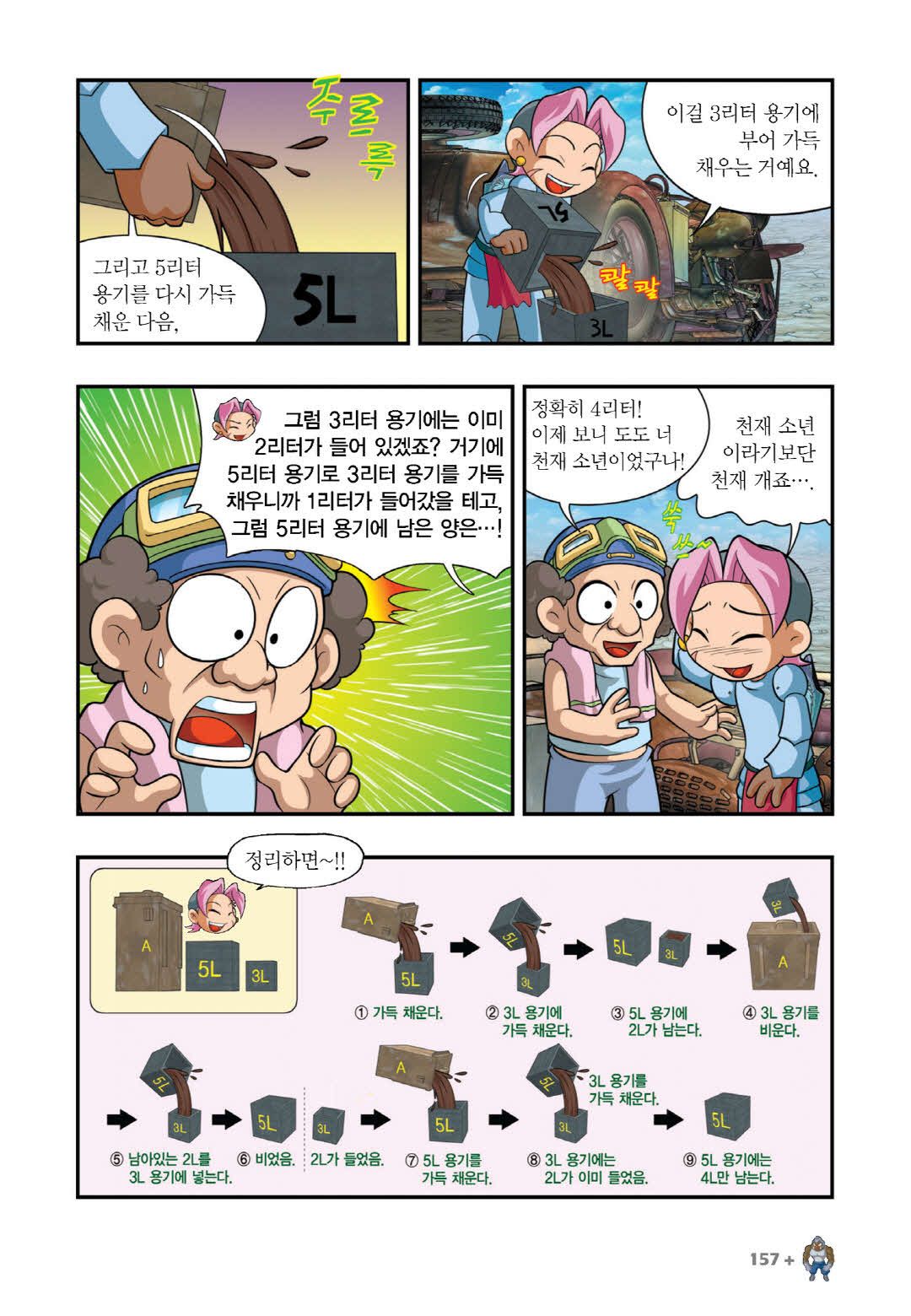 Manga Page 143
