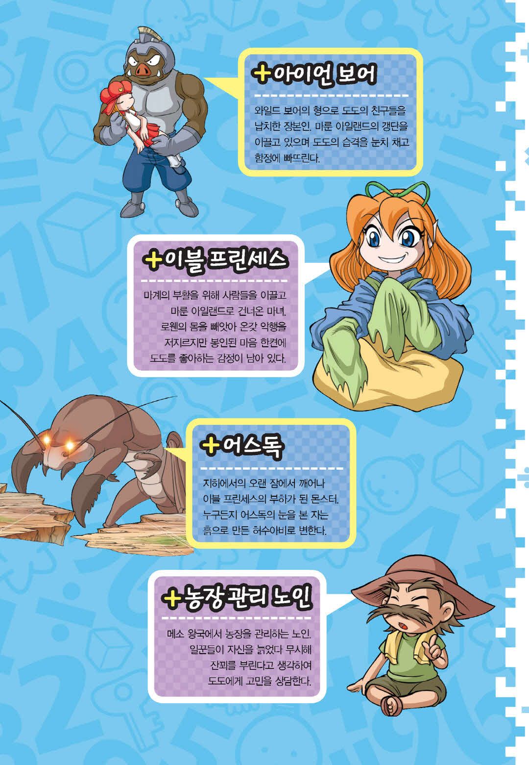 Manga Page 156