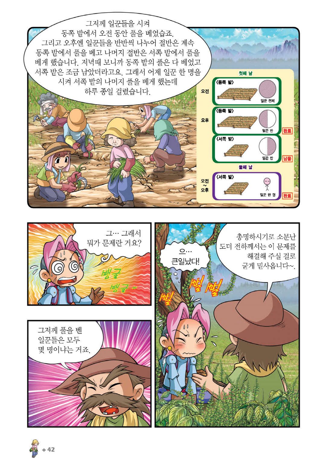 Manga Page 190