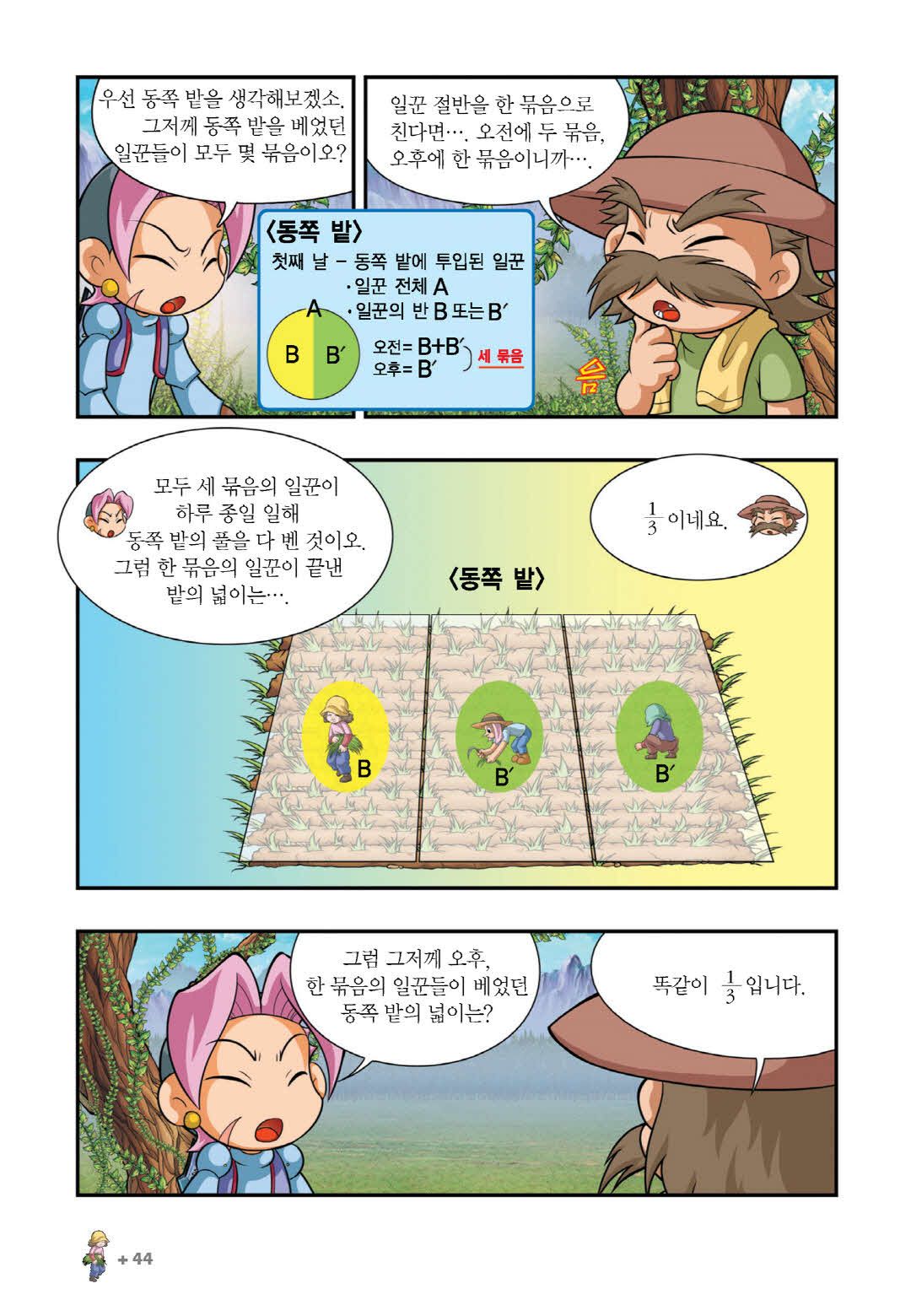 Manga Page 192