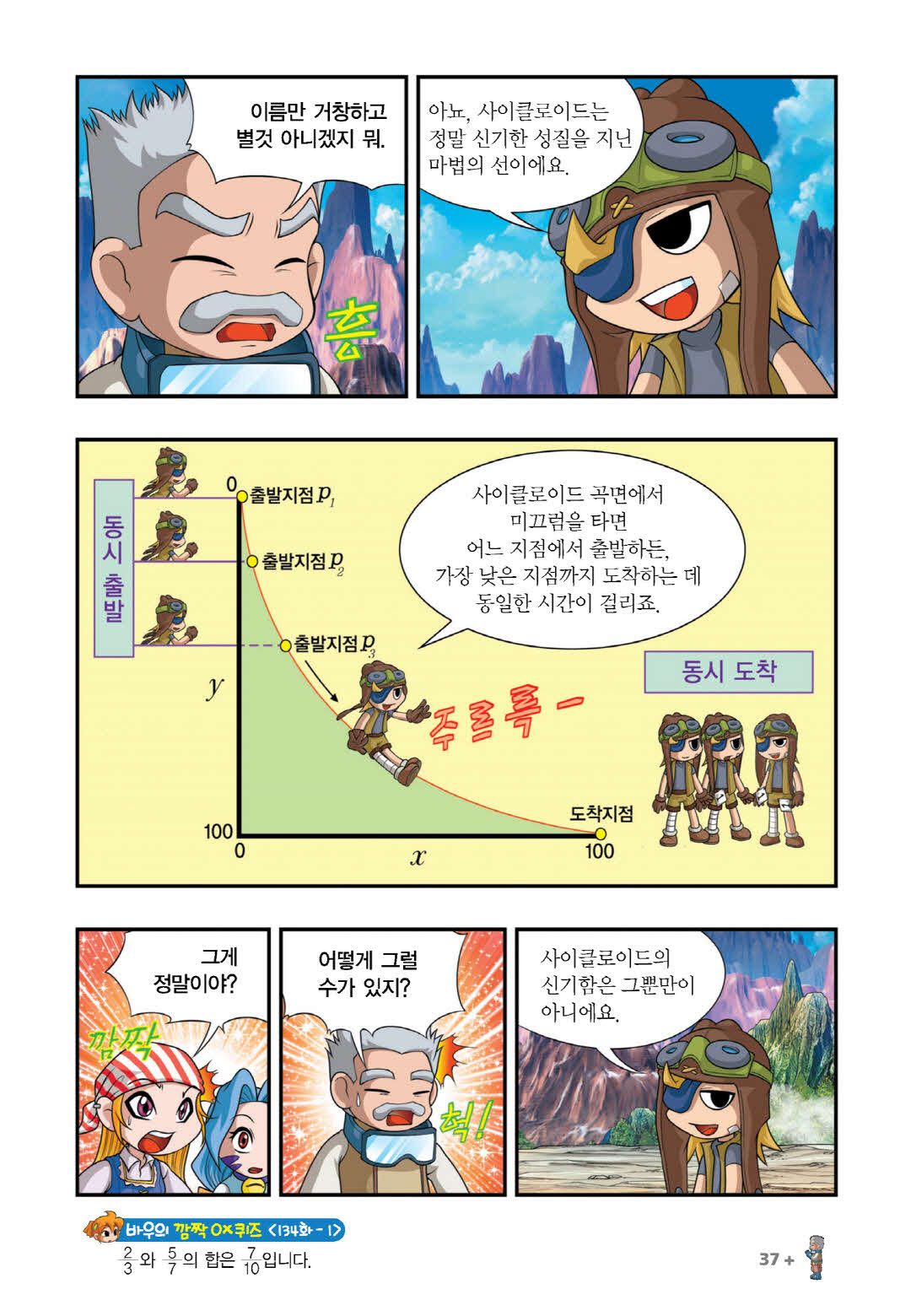 Manga Page 336