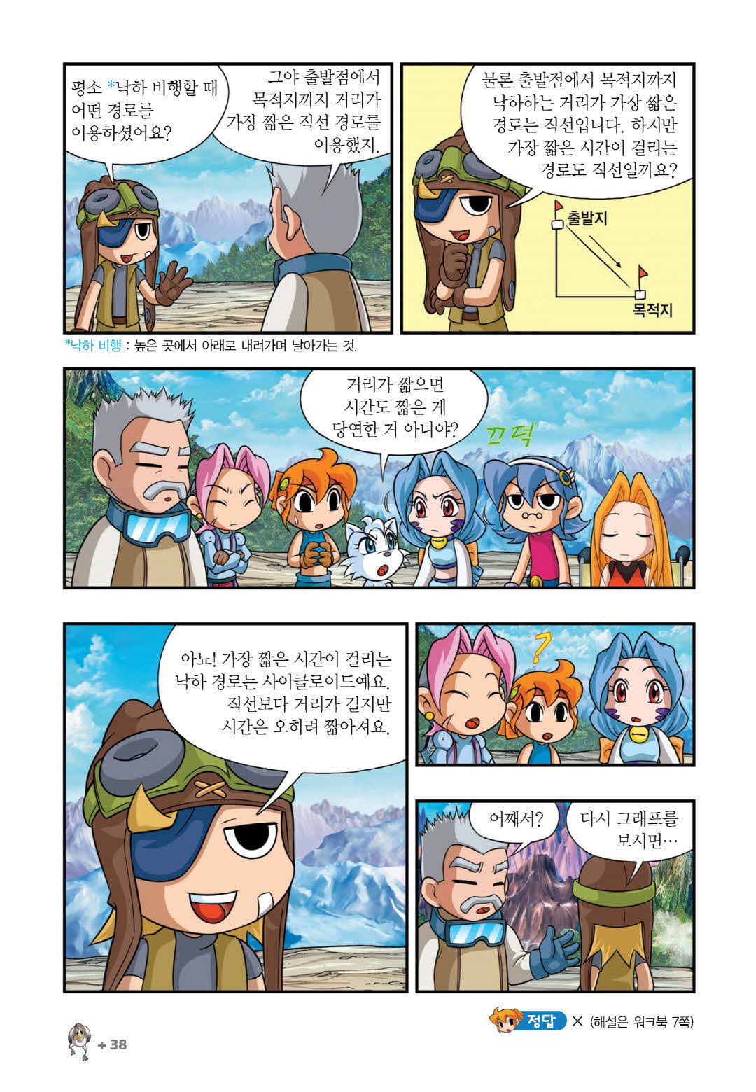 Manga Page 337