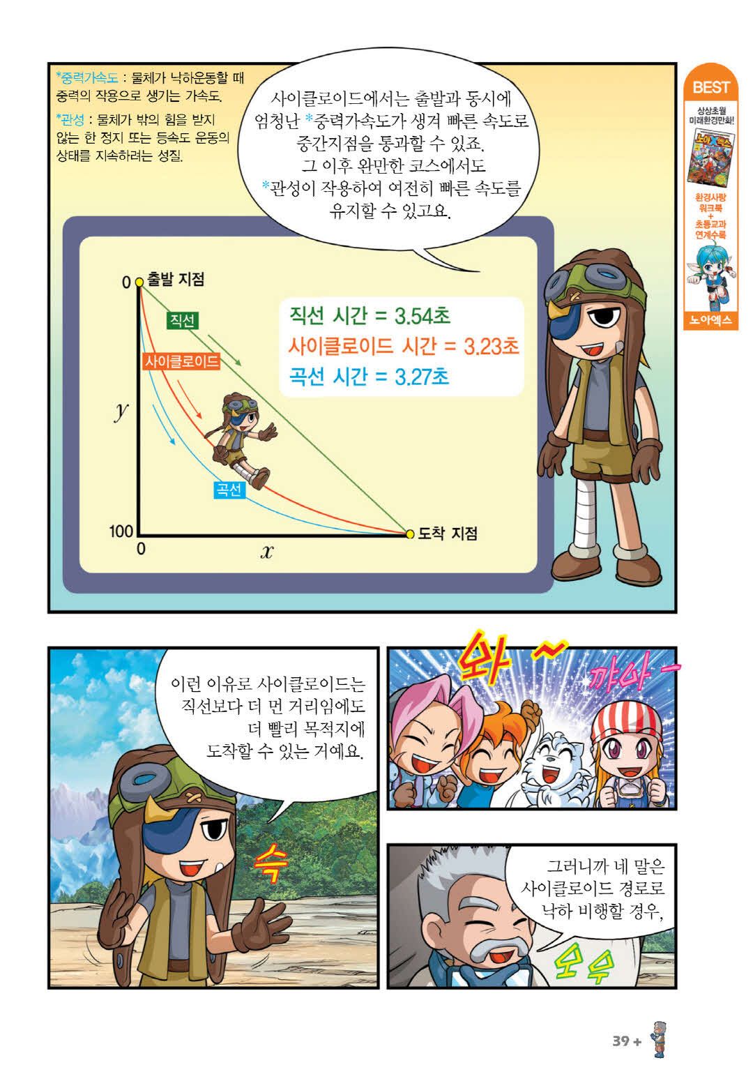 Manga Page 338