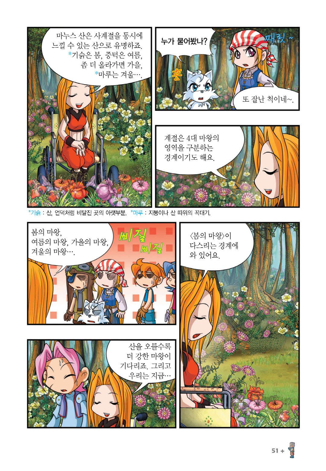 Manga Page 350