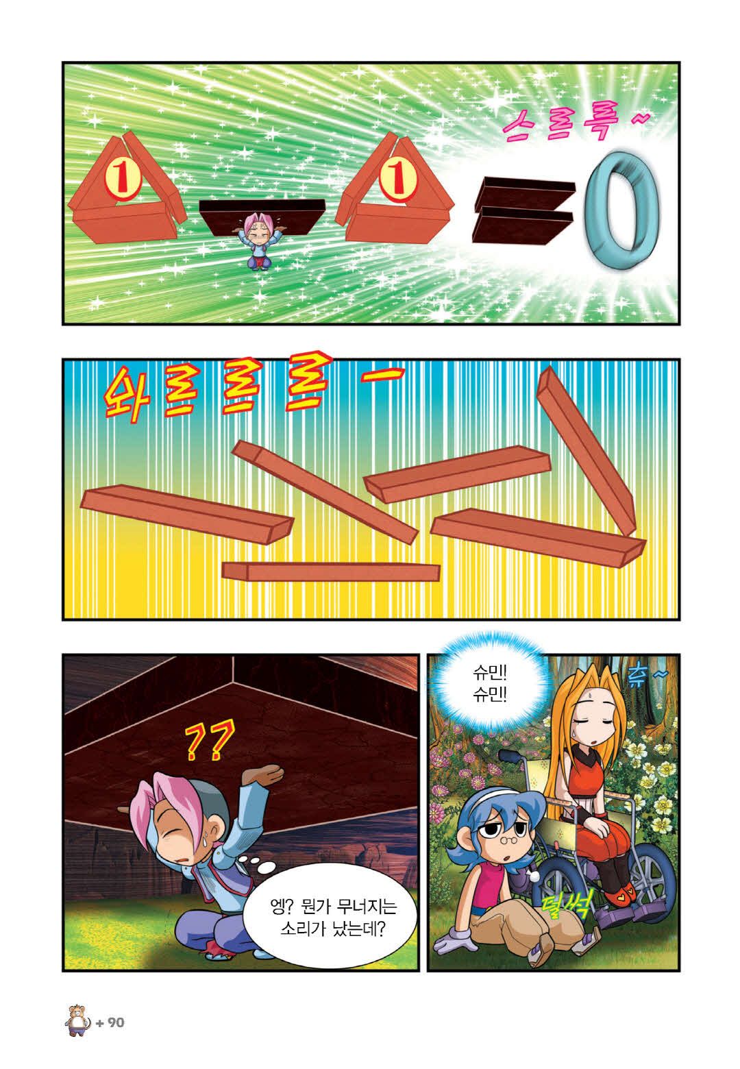 Manga Page 385