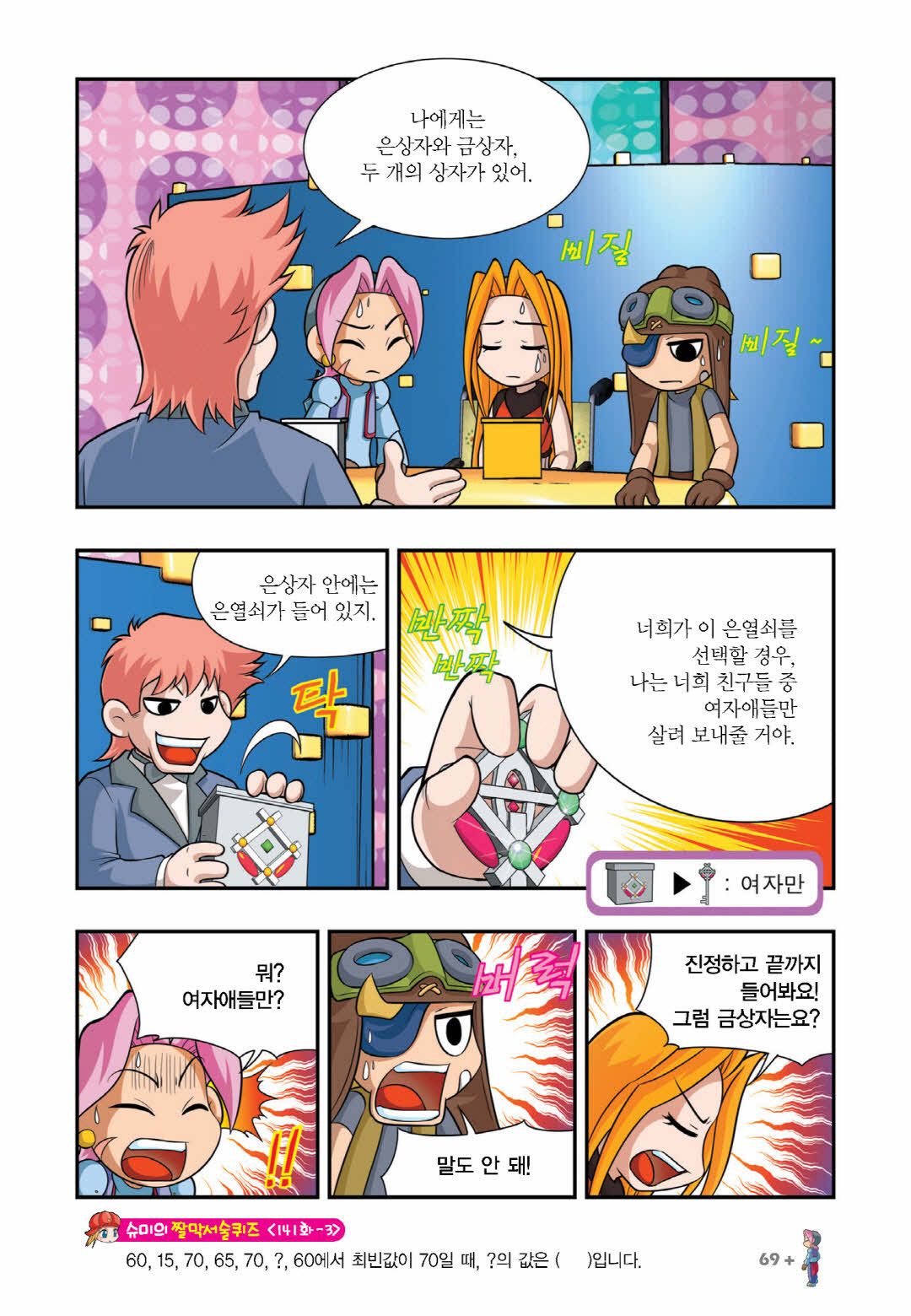 Manga Page 518