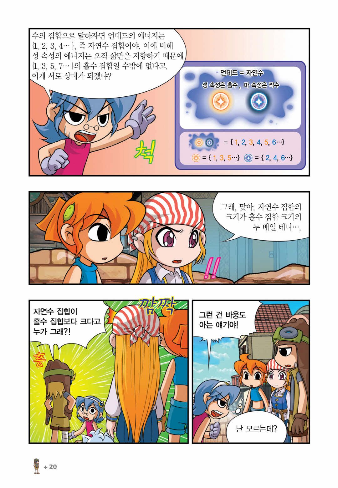 Manga Page 625