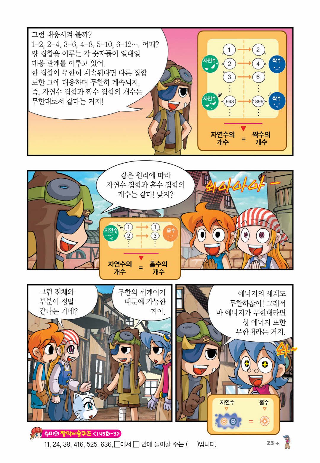 Manga Page 628