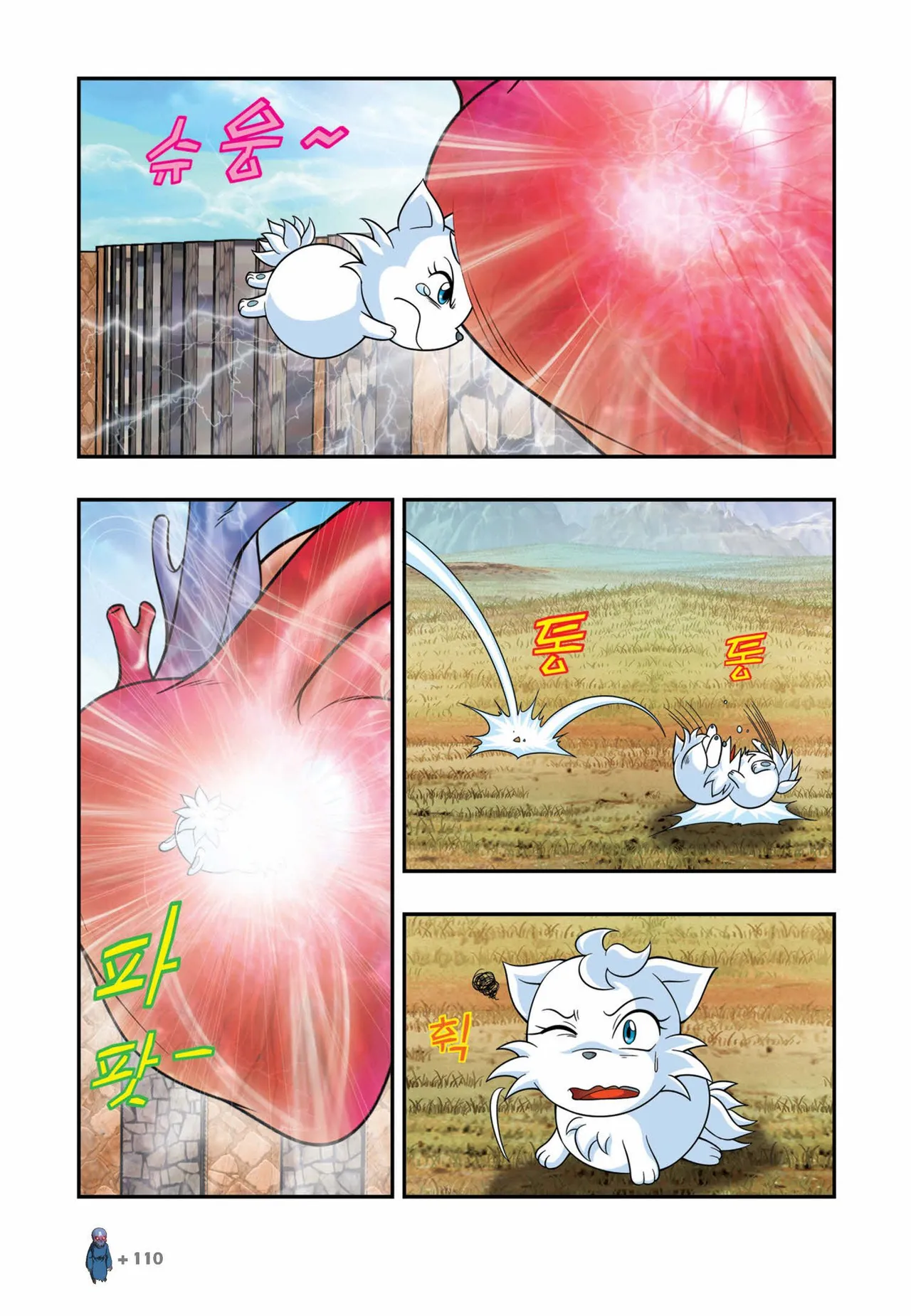 Manga Page 859