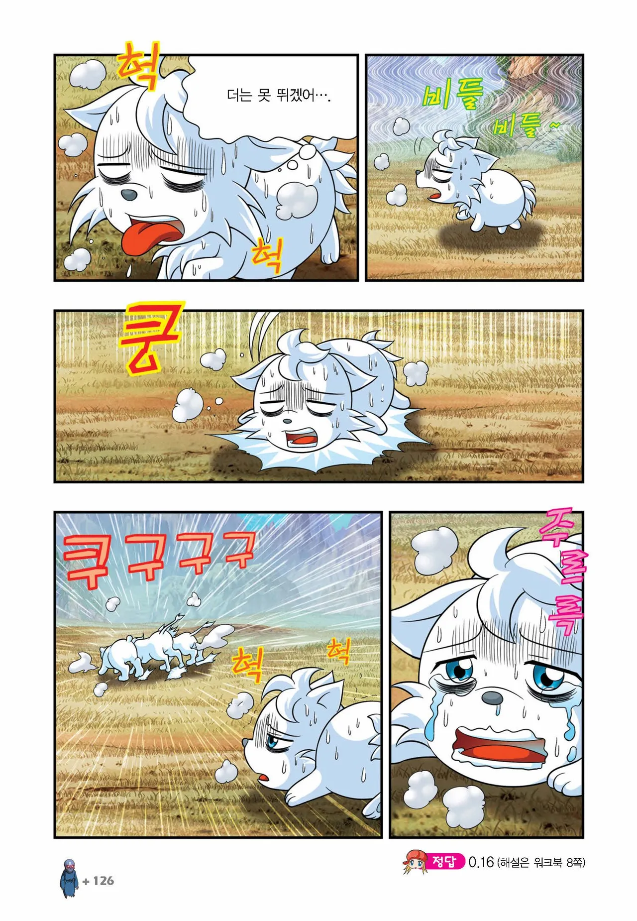 Manga Page 875