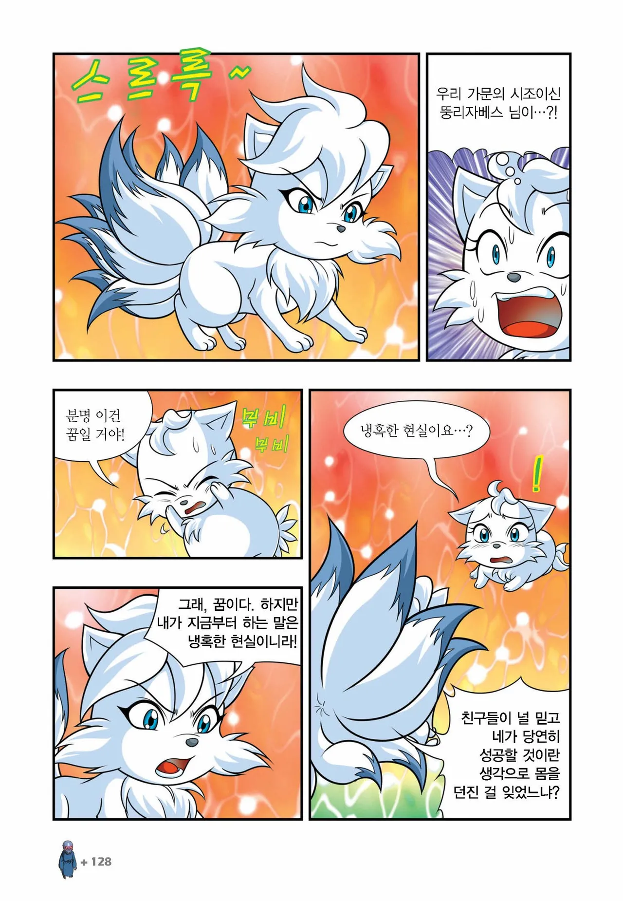 Manga Page 877