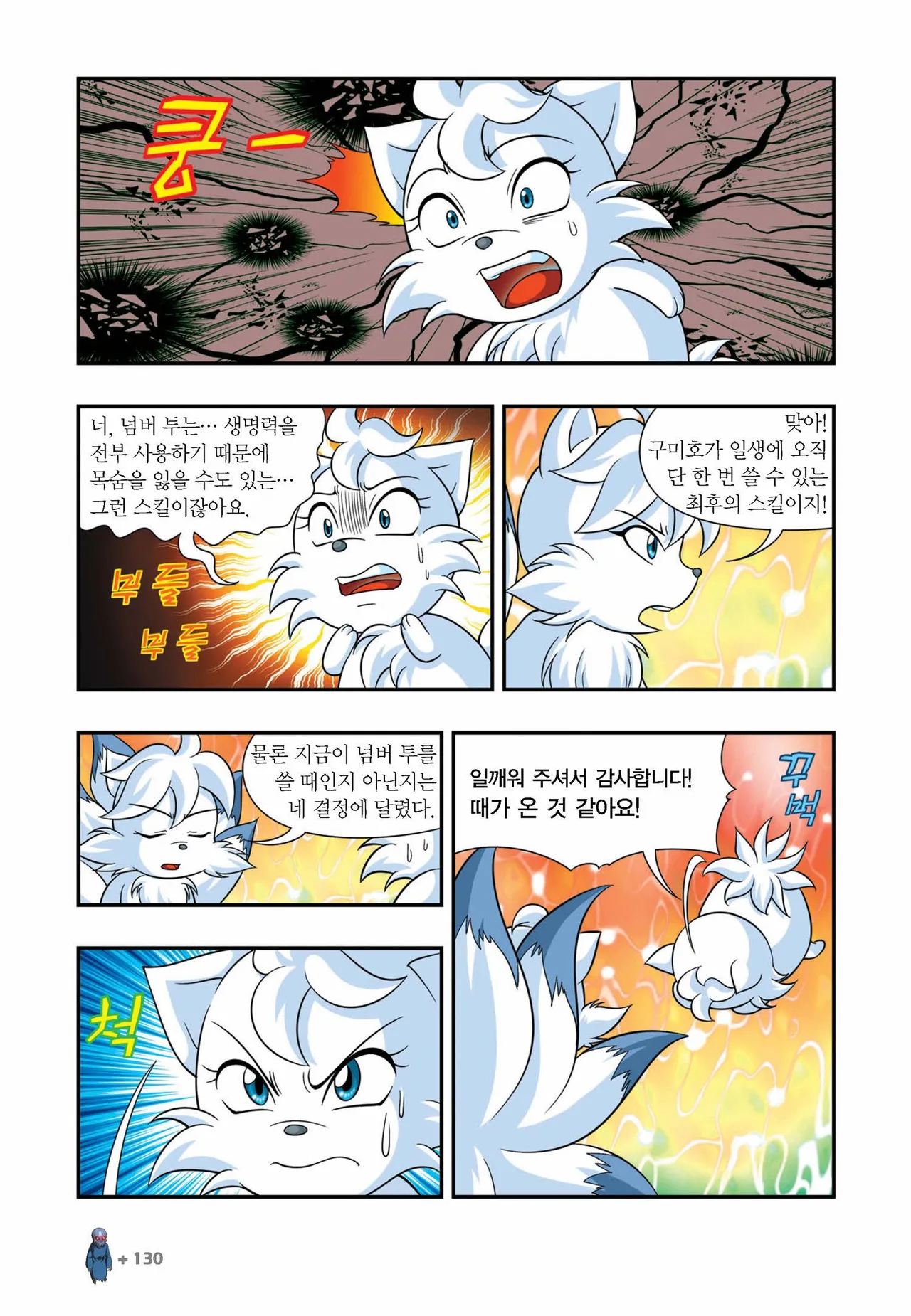 Manga Page 879