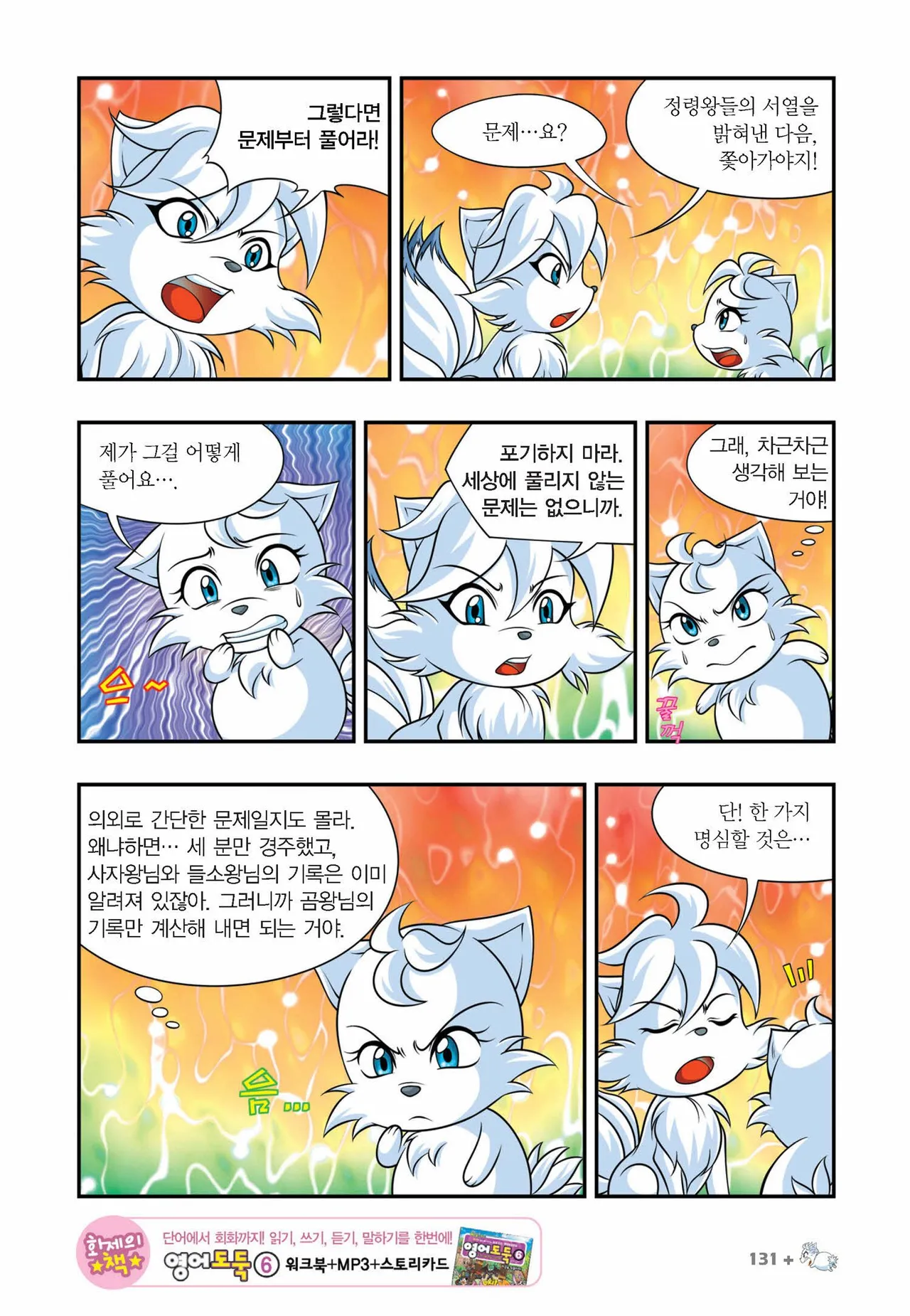 Manga Page 880