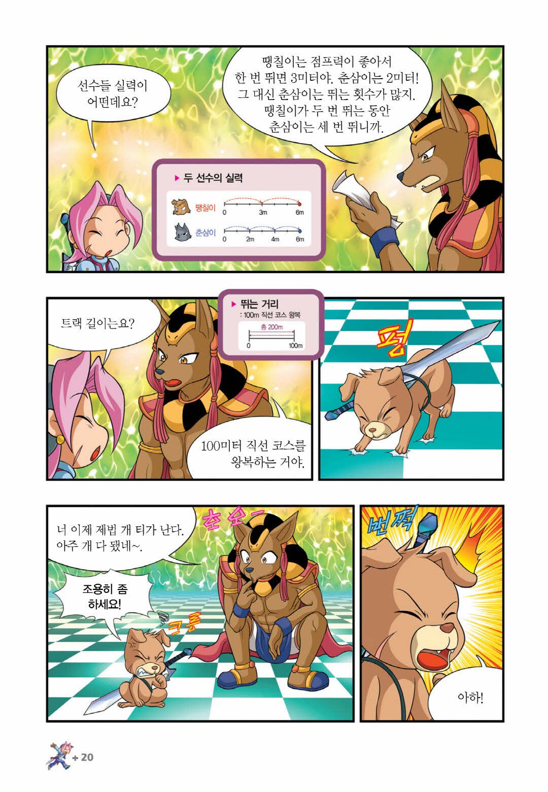 Manga Page 929