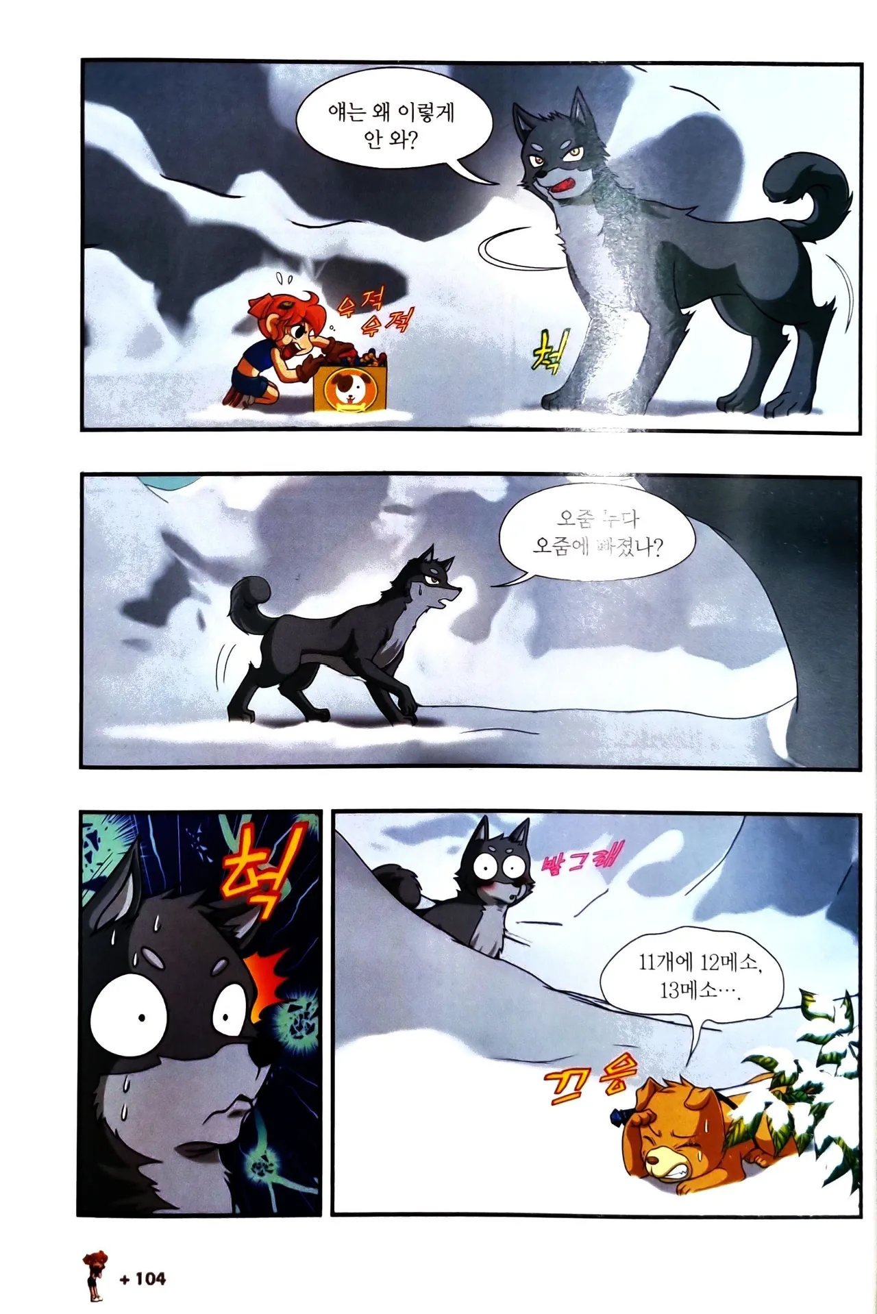 Manga Page 1009