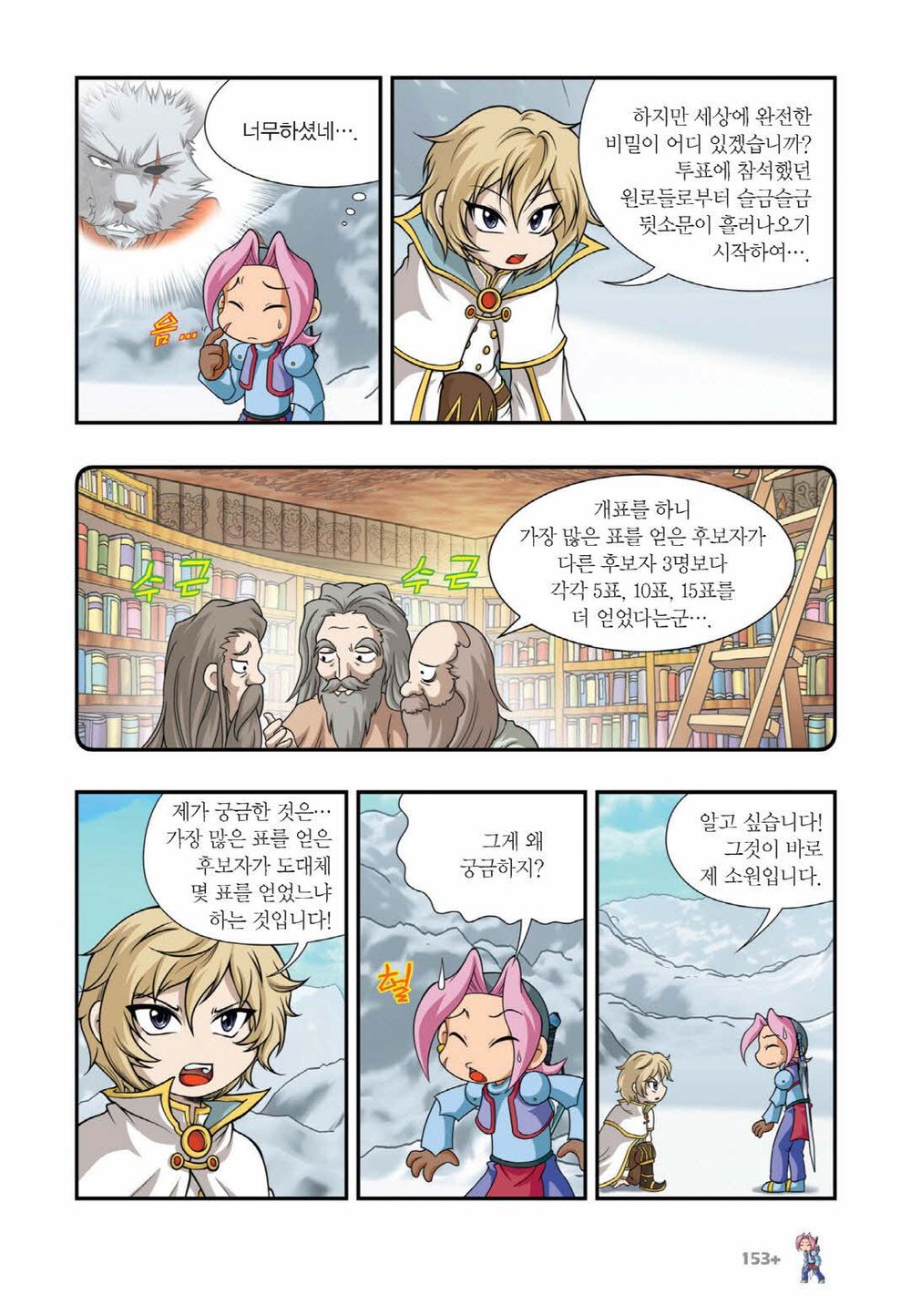 Manga Page 1204