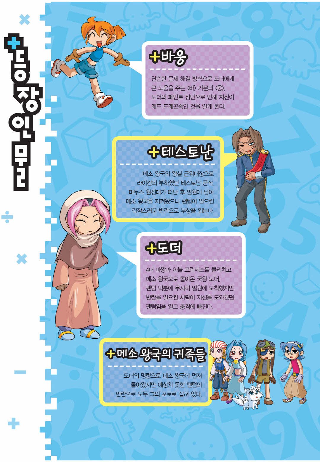 Manga Page 1220