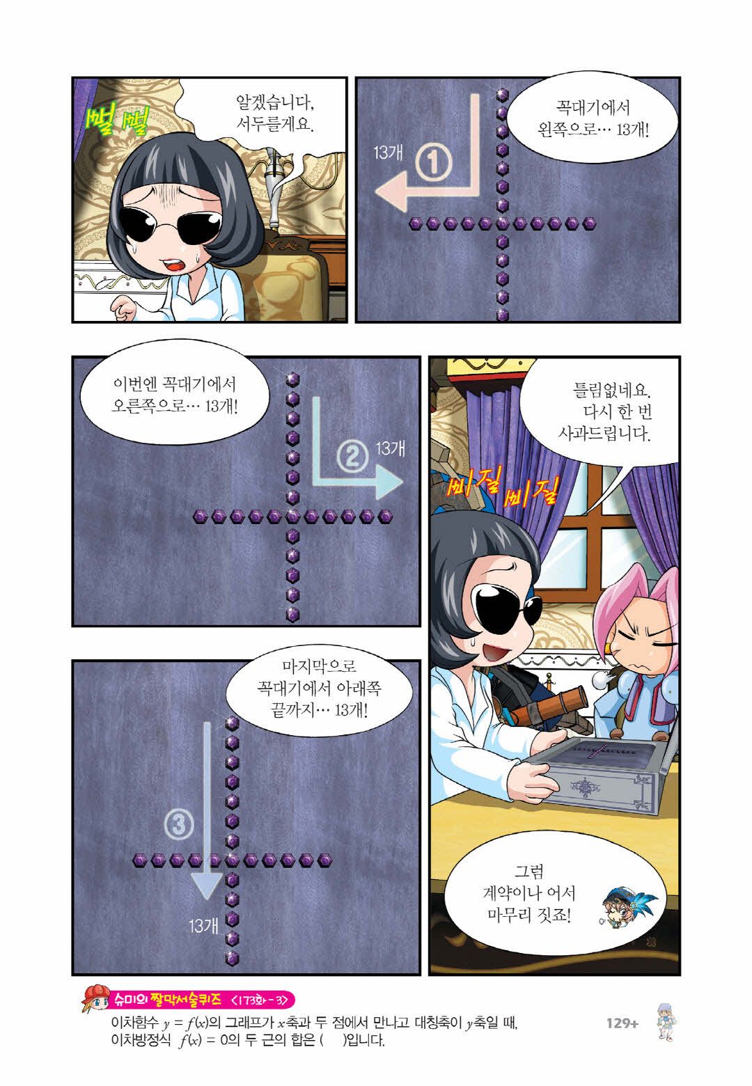 Manga Page 1335