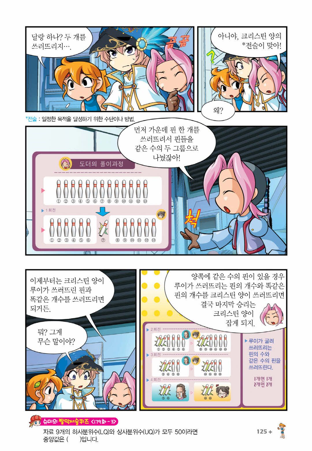 Manga Page 1483