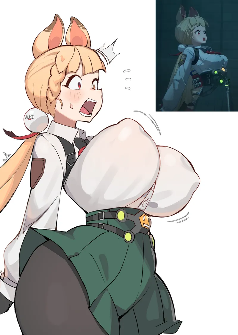 Manga Page 51