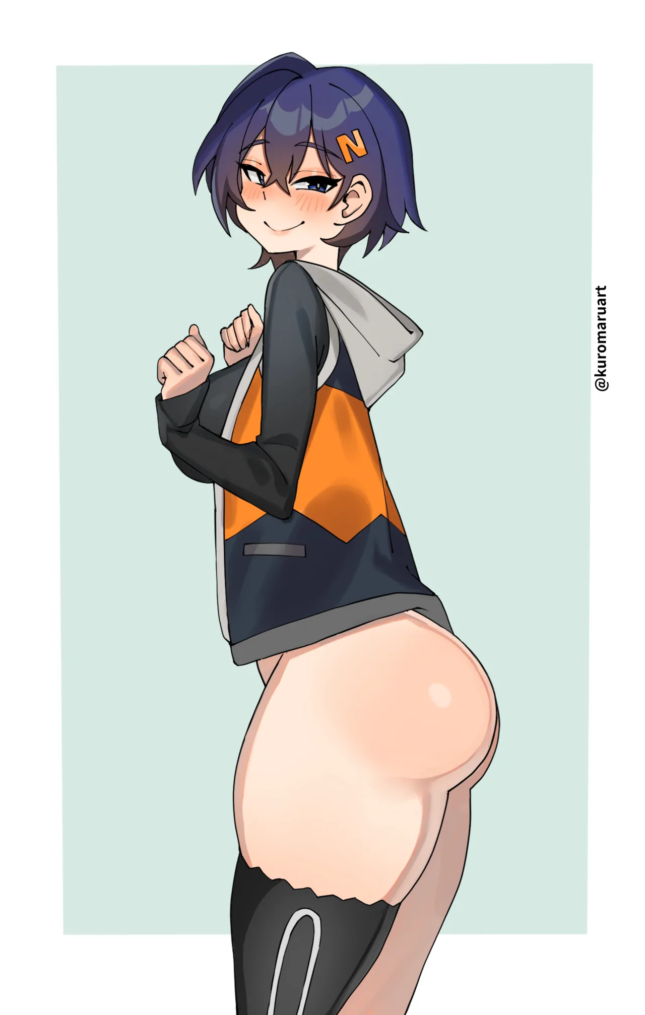 Manga Page 183
