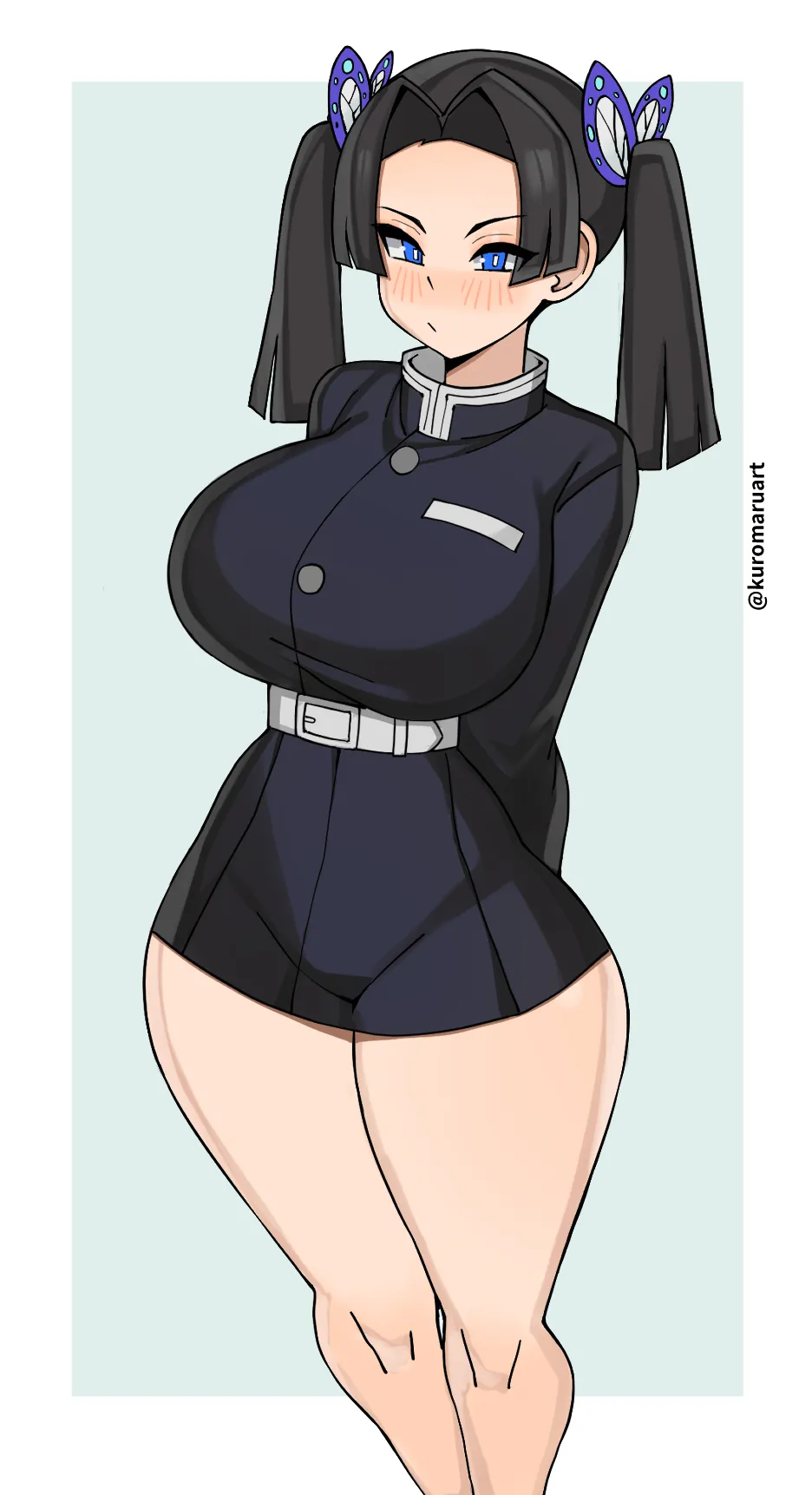 Manga Page 197