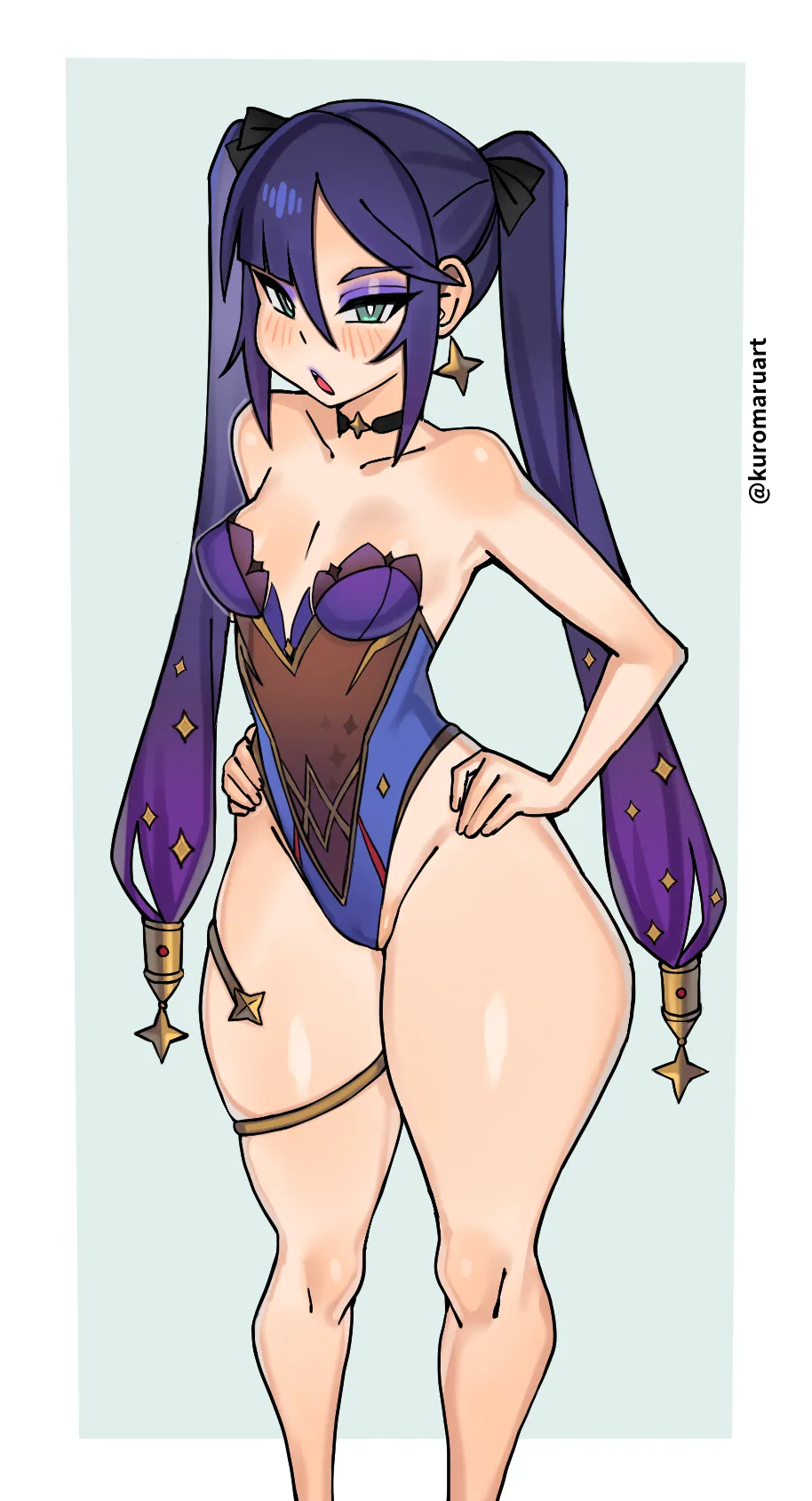 Manga Page 227
