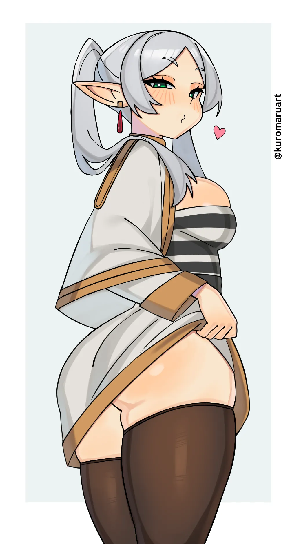 Manga Page 287