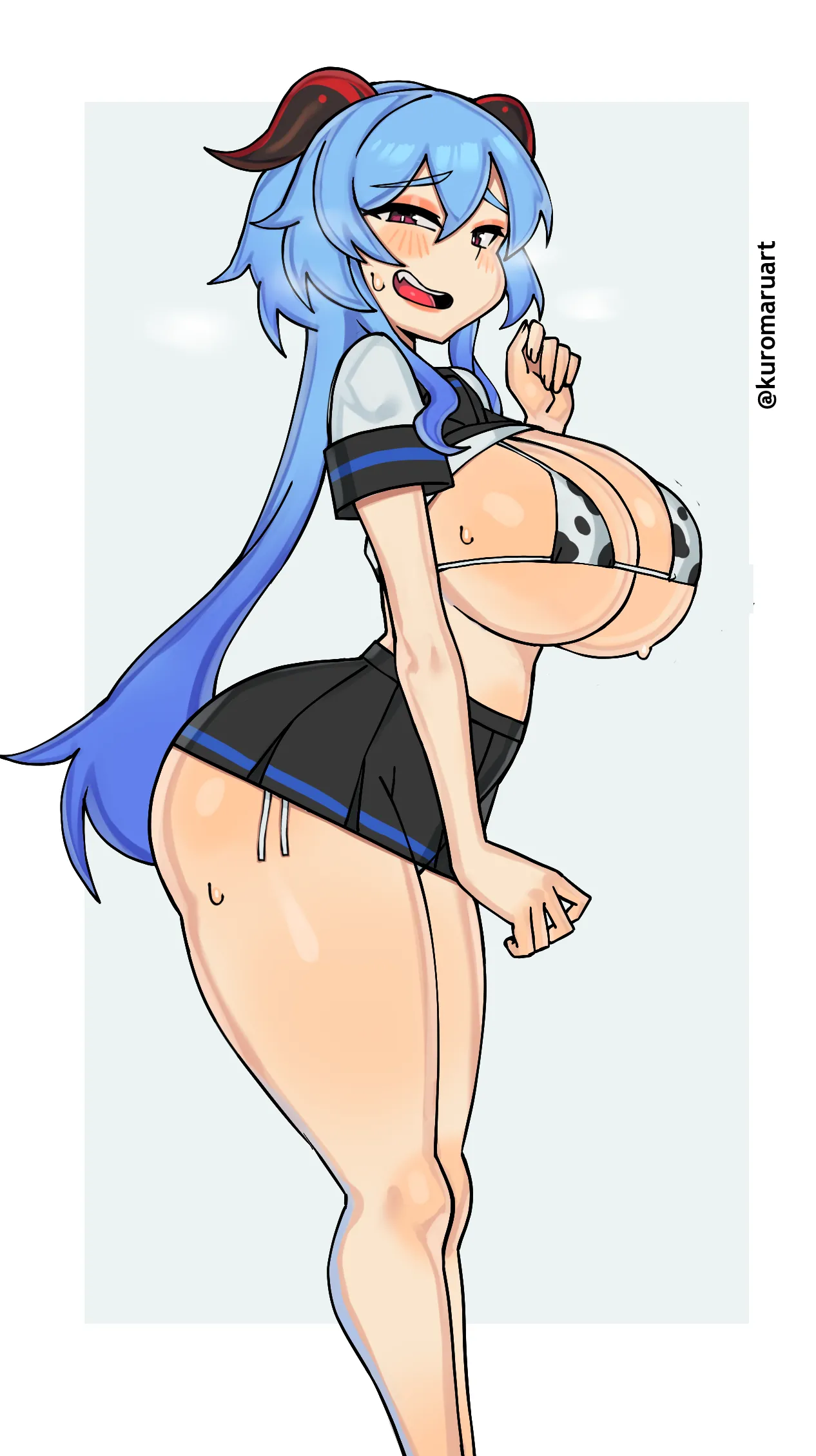 Manga Page 323