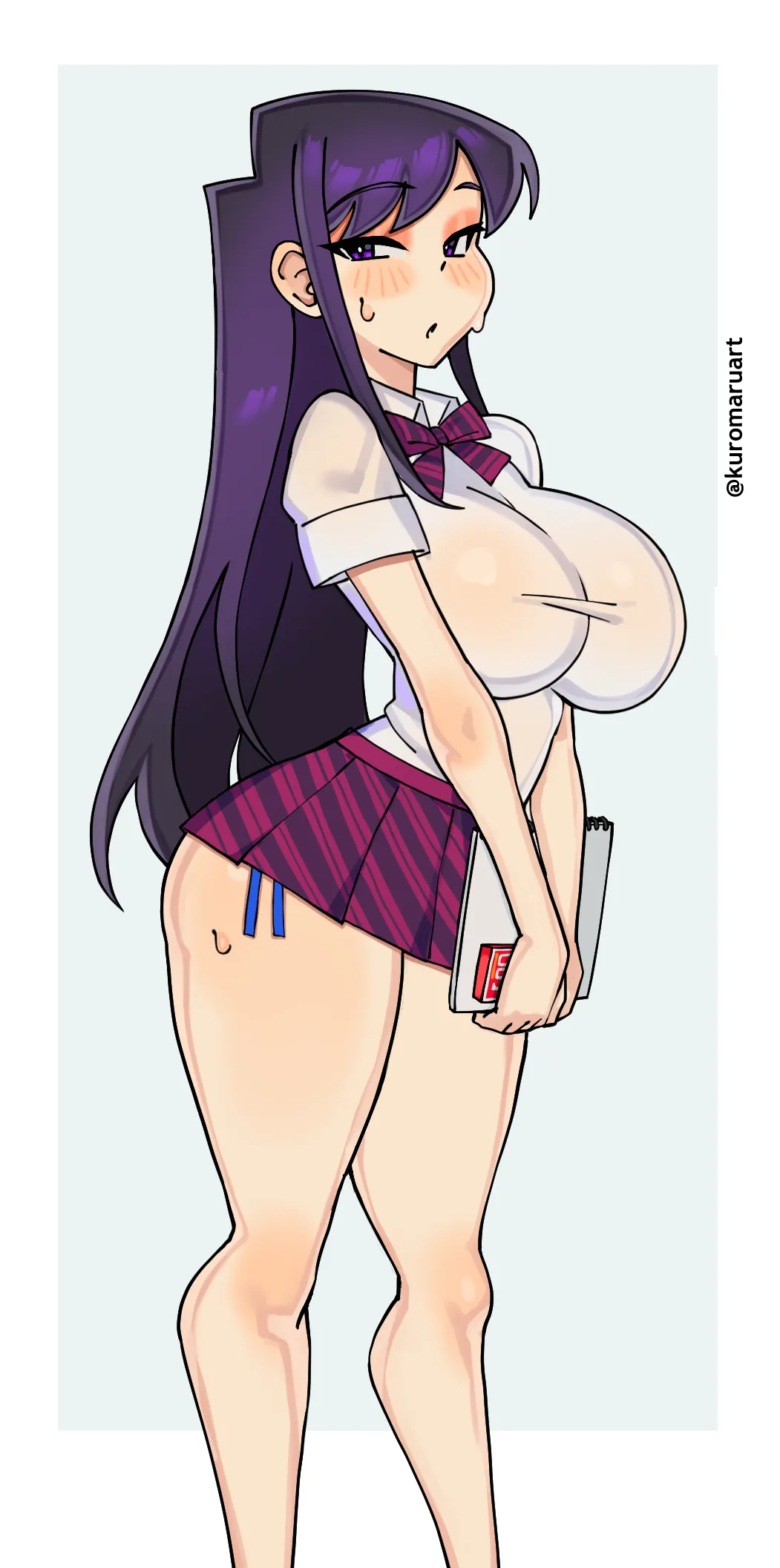 Manga Page 342